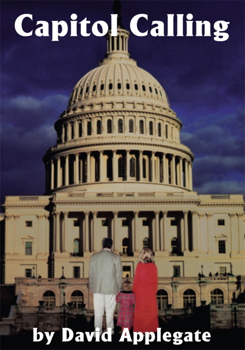 Capitol Calling