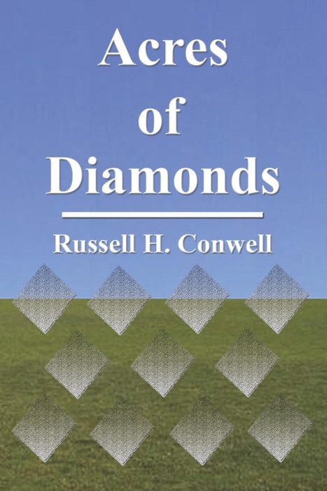 Acres of Diamonds