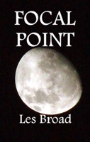 Focal Point
