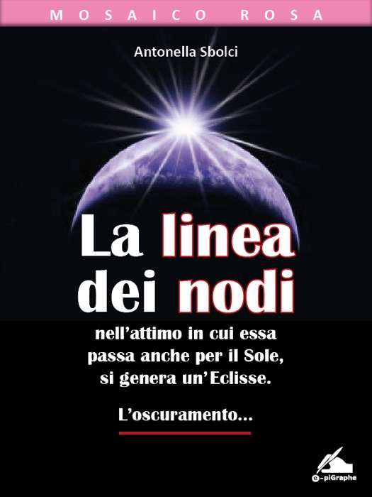 La linea dei nodi