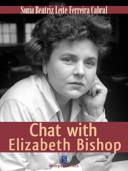 Chat with Elizabeth bishop