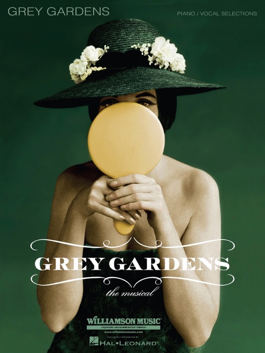 Grey Gardens (Songbook)