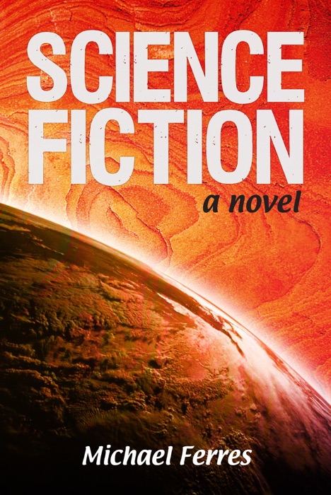 Science Fiction