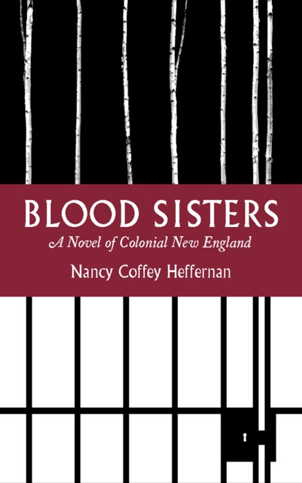 Blood Sisters