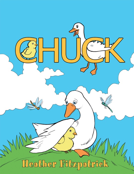 Chuck