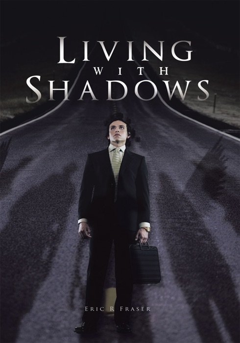 Living with Shadows