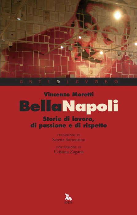 Bella Napoli