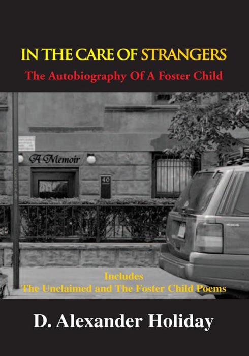 In The Care of Strangers