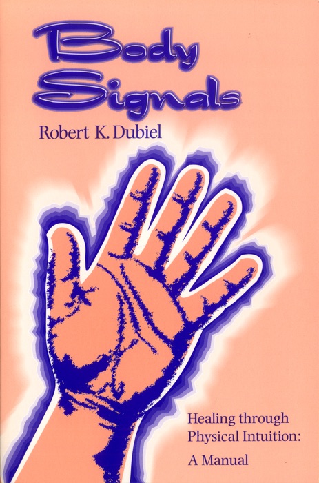 Body Signals