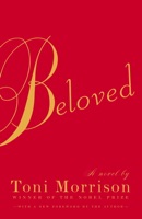 Beloved - GlobalWritersRank