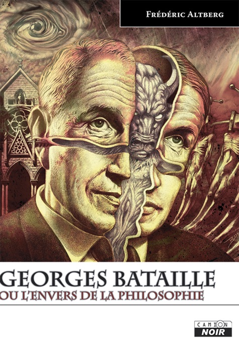 Georges Bataille
