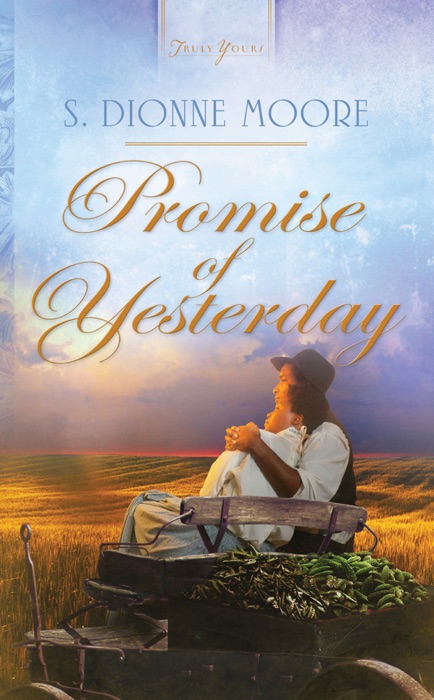 Promise of Yesterday