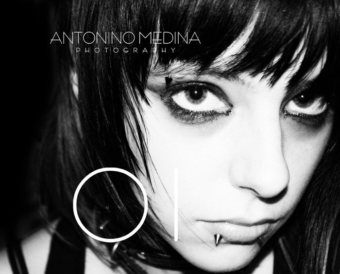 Antonino Medina Photography