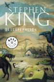 Desesperación - Stephen King
