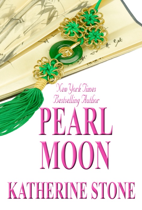 Pearl Moon