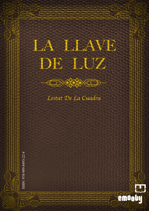 La Llave de Luz