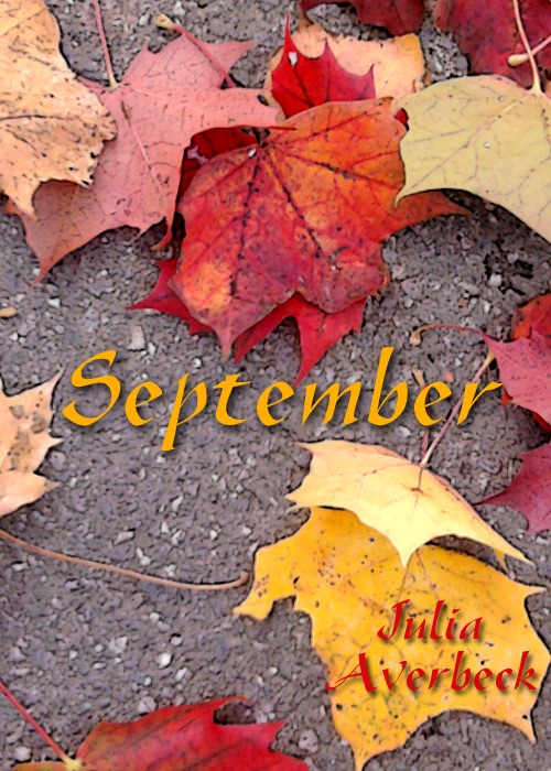 September