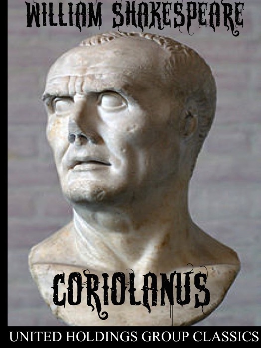Coriolanus