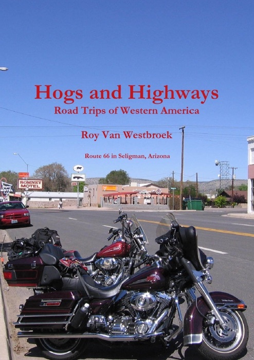Hogs And Highways