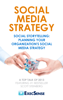 Social Media Strategy - Scott Steinberg