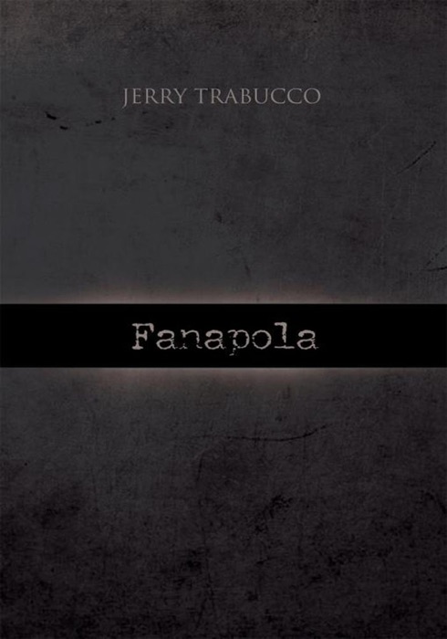 Fanapola