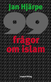 99 frågor om Islam - Jan Hjärpe