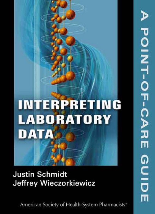 Interpreting Lab Data