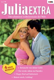 Julia Extra Band 329