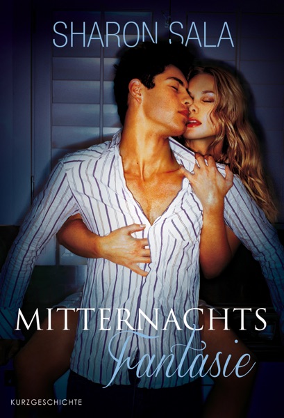 Mitternachtsfantasie