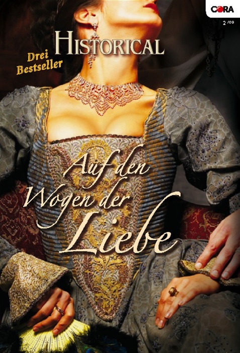 Historical Jubiläum Band 03