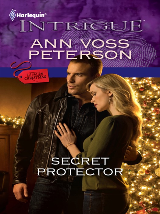 Secret Protector