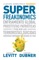 Superfreakonomics - Stephen J. Dubner & Steven D. Levitt