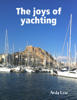 The Joys of Yachting - Andy Lear
