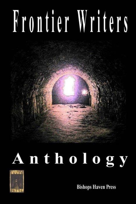 Frontier Writers Anthology