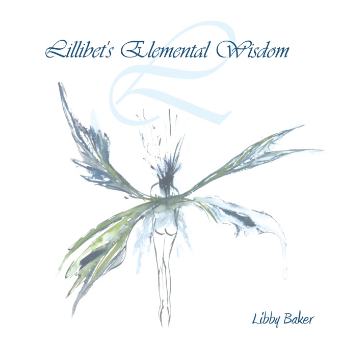 Lillibet's Elemental Wisdom