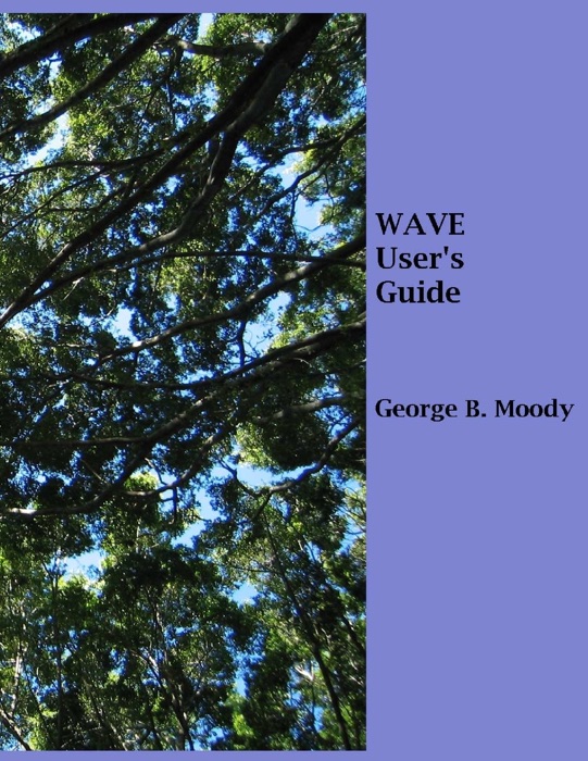 Wave User's Guide