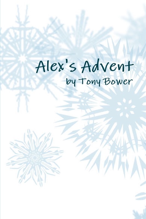 Alex's Advent