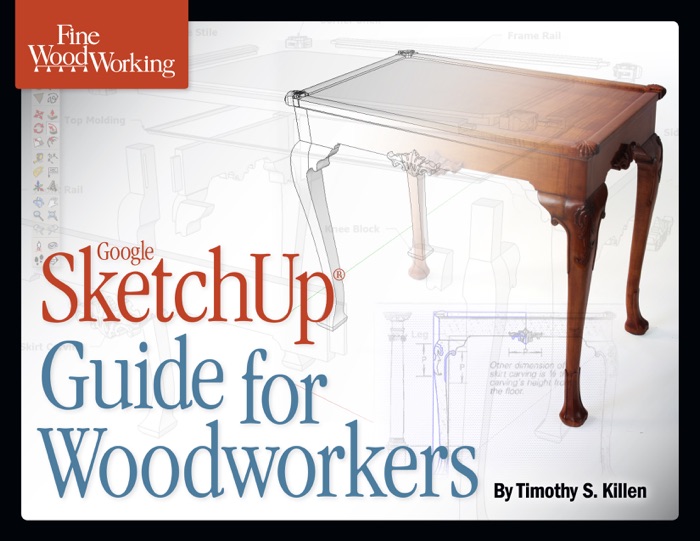 SketchUp Guide