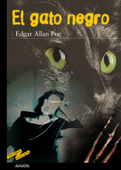 El gato negro - Edgar Allan Poe & Doris Rolfe