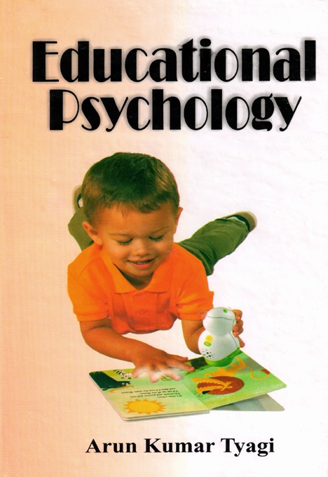 Educational Psychology