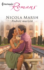 Podróż marzeń