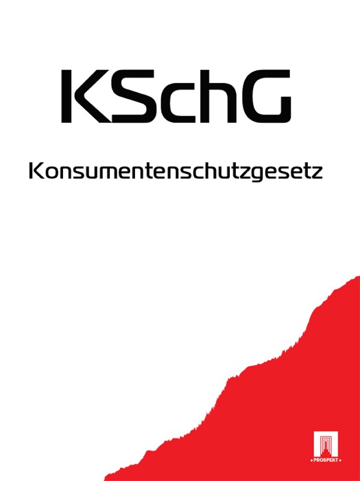 (Download) 