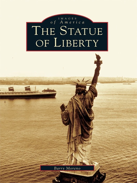 Statue of Liberty, The