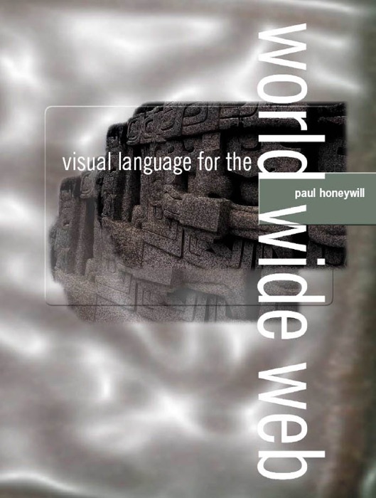 Visual Language for the World Wide Web