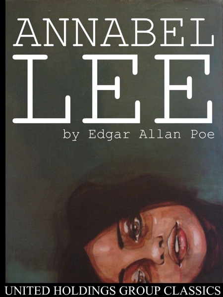 Annabel Lee