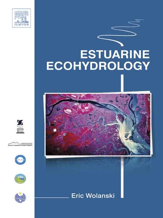 Estuarine Ecohydrology (Enhanced Edition)