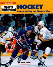 Hockey