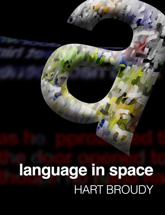 Language in Space