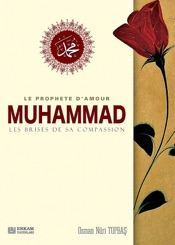 Download Le Prophete D'Amour Muhammad Les Brises De Sa Compassion