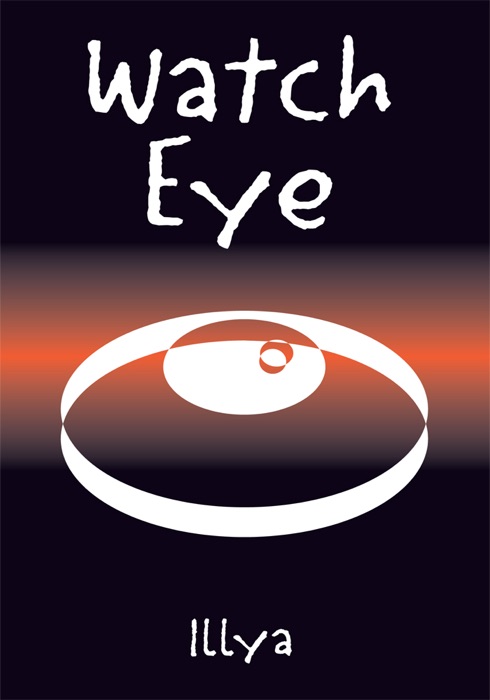 Watch Eye